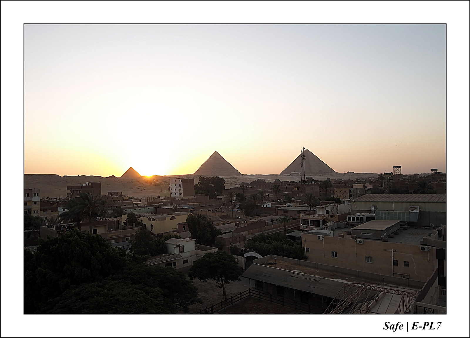 Le Caire - Juillet 2021 - 123